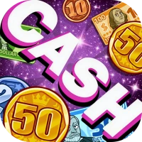 Cash Merge 2248