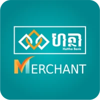 Hattha Merchant