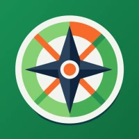 Orisym: Orienteering Symbols