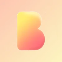 BASICS: Autism Parenting App