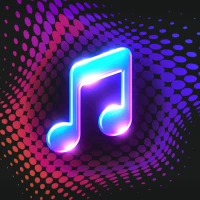 Ringtone Maker and Cutter MP3
