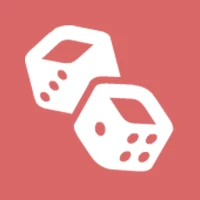 Yahtzee Score Card