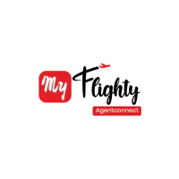 myflighty Agentconnect
