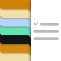 Weekly To-Do List - oneWeek