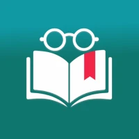 SarJaPoe: Myanmar Book Reader