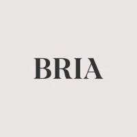 Bria