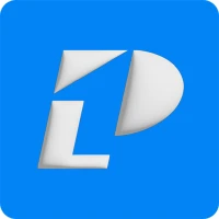 PriorityOne Banking