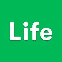 Life