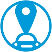 DrivePro.io Fleet