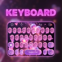 Emoji Font Keyboard: YoKey