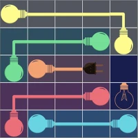 Brain test: Puzzle Games 2026