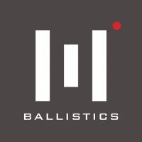 Element Ballistics