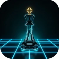 Chess Master - Online & AI
