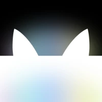 Luni Monster: chat for friends