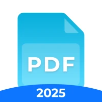 All Files Viewer