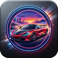 Car Wallpapers 4K