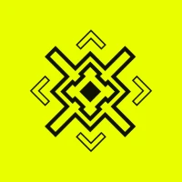 p(x)Card: crypto & NFT wallet