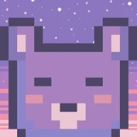 Run Bear Run