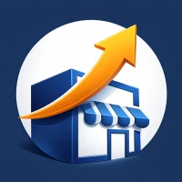 My Business Profile: BizLink24
