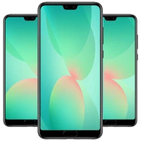 Galaxy A26 Wallpaper