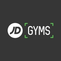 JD Gyms