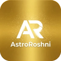 AstroRoshni: AI Horoscope Chat