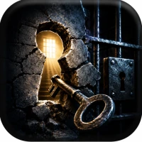 Jailbreak Escape