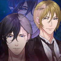 Wendigo Hearts: Curse & Kiss