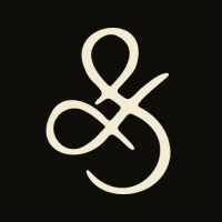 BeMoreKinky: For Kinky Couples