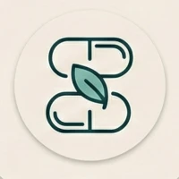SuppaLog: Supplement Tracker