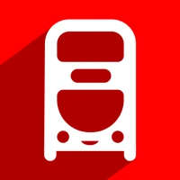 Bus Times London Countdown App