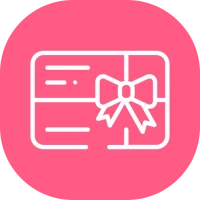 mygift