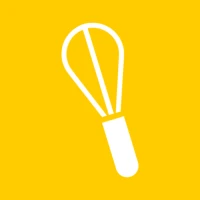 Chefs' - create recipes!