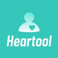 Heartool