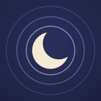 White Noise: Baby Sleep