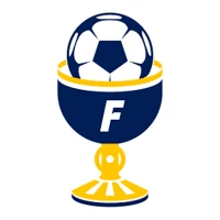 FantaGraal - Fantacalcio