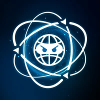 Ninja Browser - Private Web