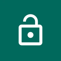 Focus Lock App