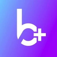 B+ App