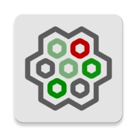 Hexa Puzzle Sorting Game