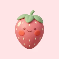 Berry Best