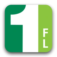 FirstBank FL Mobile Banking