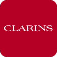 Clarins - Skincare and Makeup