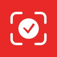 Erply Stocktake