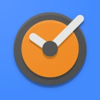 My Time - Digital Wellbeing