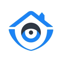 Hominyx: Home Security Camera