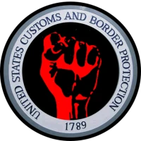 FrostBite: Your Rights on ICE