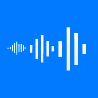 Audio Editor & EQ: AudioMaster