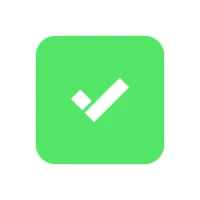 AppRight - Permission Manager
