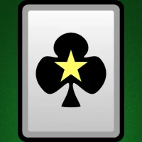 CardShark - Solitaire & more